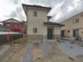住宅メーカー造の中古住宅！