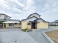 住吉駅近くのリフォーム済み中古住宅！