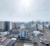 橘通五丁目のリフォーム済み分譲マンション！！