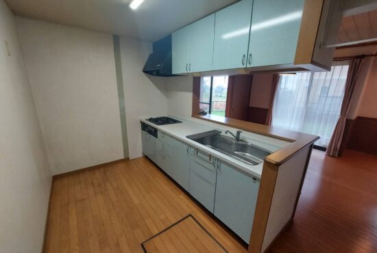 本郷南方中古住宅