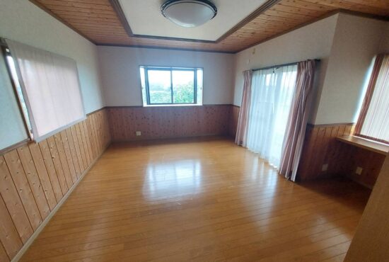 本郷南方中古住宅