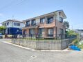 本郷南方中古住宅