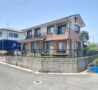本郷南方中古住宅