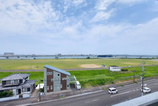 リフォーム済み分譲マンション♪