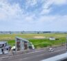 リフォーム済み分譲マンション♪