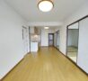 リフォーム済み分譲マンション♪
