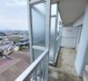 リフォーム済み分譲マンション♪