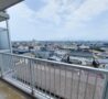 リフォーム済み分譲マンション♪