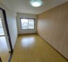 リフォーム済み分譲マンション♪