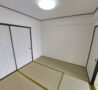 リフォーム済み分譲マンション♪