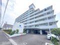 リフォーム済み分譲マンション♪