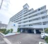 リフォーム済み分譲マンション♪
