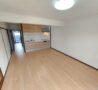 瀬頭のリフォーム済み分譲マンション！