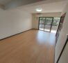 瀬頭のリフォーム済み分譲マンション！
