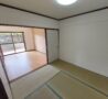 瀬頭のリフォーム済み分譲マンション！
