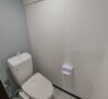 瀬頭のリフォーム済み分譲マンション！