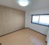 瀬頭のリフォーム済み分譲マンション！