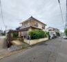 鶴島３丁目の新築住宅用地