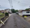 鶴島３丁目の新築住宅用地