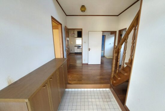 大塚町中古住宅