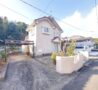 大塚町中古住宅